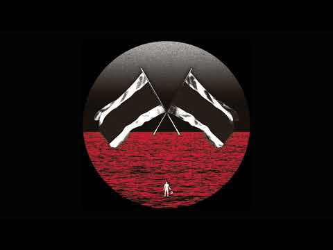 Roberto Auser - Do You Want To Believe? (PNKMN21)