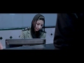 Bollywood New Movie Award Wining By Om Puri True Event Movie