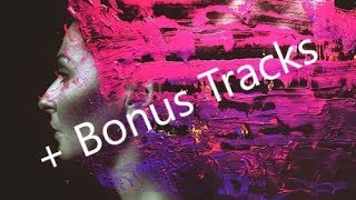 Steven Wilson - Hand Cannot Erase [Full Album +Bonus Tracks]