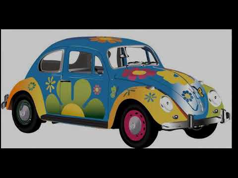 The Beatles - Wikipedia article