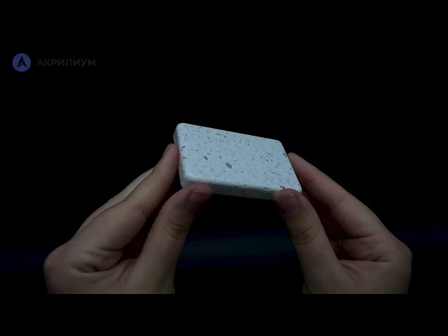 Искусственный камень Staron Tempest Horizon FH114