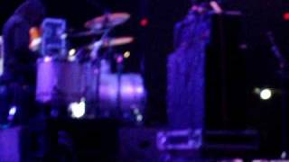 Push Play See My Soul (New song) San Antonio