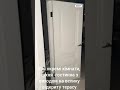 Видео превью