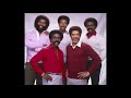 The Whispers - This Time (lyrics)