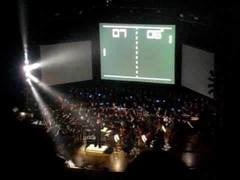 Video Games Live - 