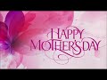 Maze Feat  Frankie Beverly ~ " Song For My Mother " 🌹1978