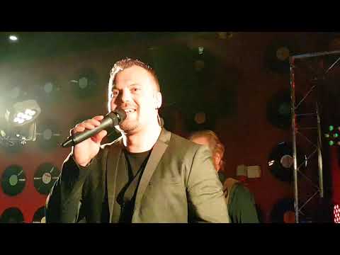 Heikki Koskelo / Polte