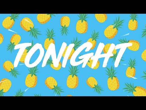 Putzgrilla X Bell - Tonight