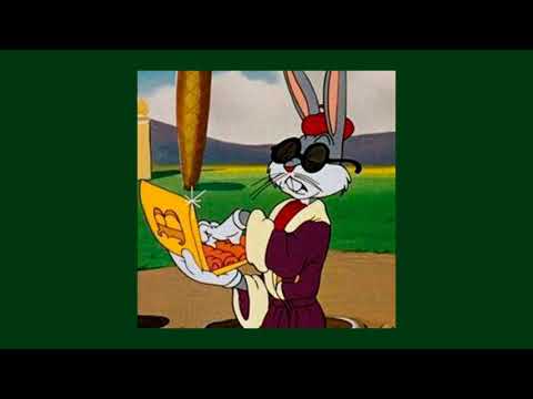 (FREE) SHOTGUN WILLY x YUNG CRAKA x MC VIRGINS TYPE BEAT "CARTOON 2"