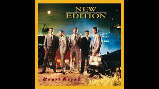 Helplessly In Love: New Edition