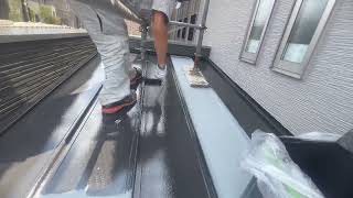 動画サムネイル