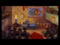 Les Aventures De Bernard Et Bianca S O S Société Extrait