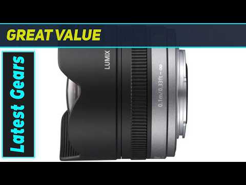 Video thumbnail for Video Review 1