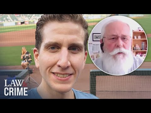 Прокуроры раскрыли шокирующие детали дела Брайана Кобергера