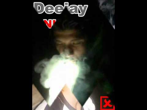 Club House MiX By Dj GuRu ft Dj OnUr 2012.wmv