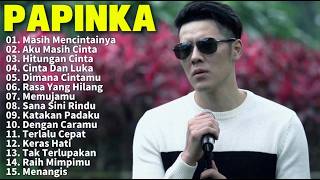 Download lagu Papinka Full Album Terbaik mp3
