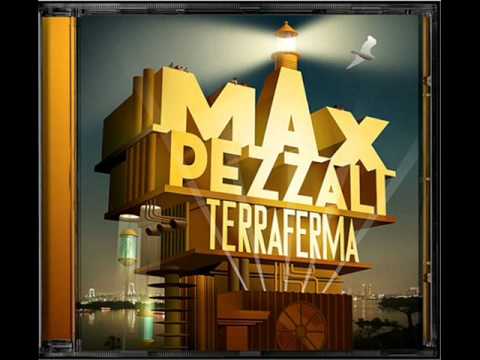 11 - Fiesta,Baby - Max Pezzali