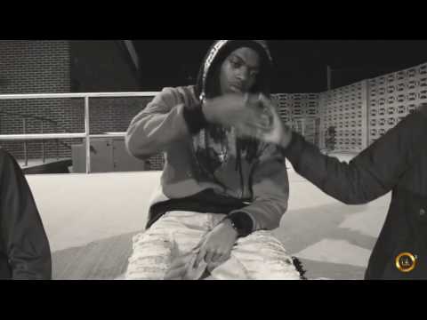 Rowdy O x Spazz O x Smoke G - "Reasons" | Directed By: @Bam_Stephens