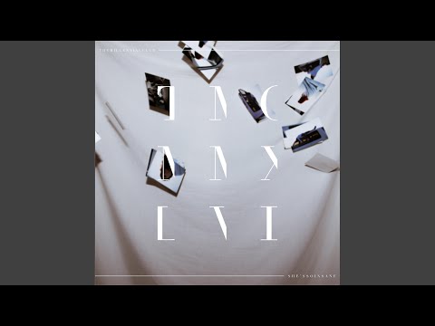 Video thumbnail for MI