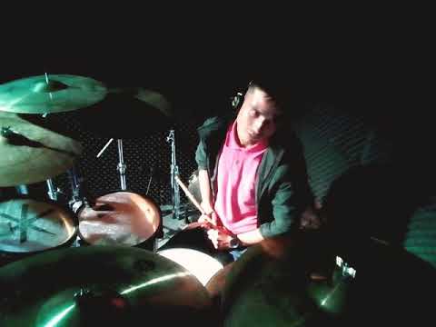 Nao Temerei video