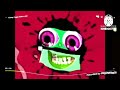 Klasky Csupo Says Csupo Effects Sponsored By V17 Effects