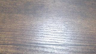 暇だからお話しよ！？
