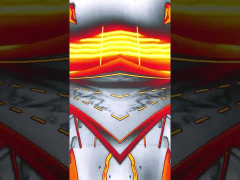 Bomfunk MC's vs Eminem & Busta Rhymes Freestyler editbyheaf x DJ Dampf Remix #capcut #capcutedit