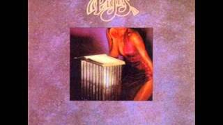 Pages - If I Saw You Again (1978)