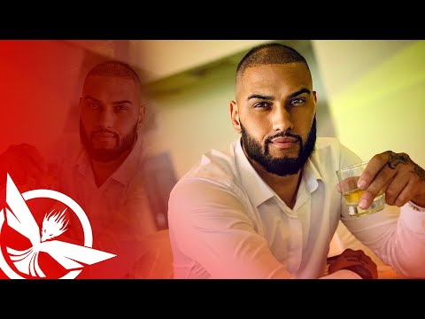 Bogdan Pirvu - Si-am sa beau sa imi torn in cap (Official Video)