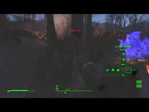 Fallout 4 pt34