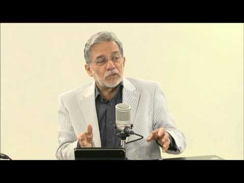 Hay Que Decirlo 07-22-15  (06) - Los farmacos y la nutricion