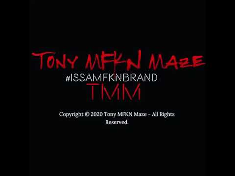 Video thumbnail oAwgn4UhK6s