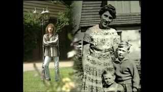 Wolfgang Petry Mein Zuhaus