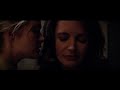 Deadly Illusions Kitchen Scene
