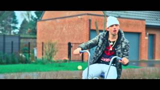 Tk TuCdeja X Dap You Up (French Remix)