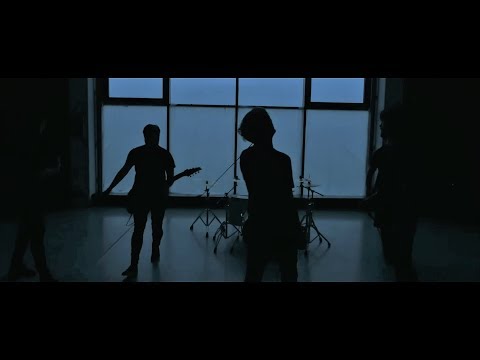 Artificial Sky - Absence (OFFICIAL VIDEO)