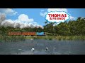 Thomas And Friends Season 19 21 Intro