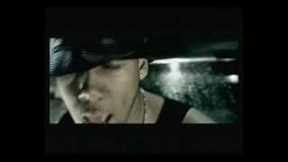 Mi Hermanita - Aventura [[Official Video]] - YouTube.flv