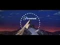 Paramount Pictures 2000 Open