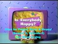 Is Everybody Happy Clips For Puppet Show Happy Season 4 Episode 2 Too Much Crying