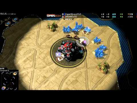 Nathanias' Batman impression