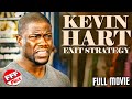 EXIT STRATEGY with KEVIN HART | Full COMEDY Movie HD