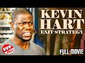 EXIT STRATEGY Full COMEDY Movie HD With KEVIN HART
