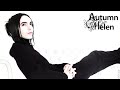 Autumn in Helen - "Down the line"