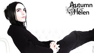 Autumn in Helen - &quot;Down the line&quot;