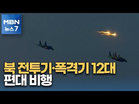 아이콘