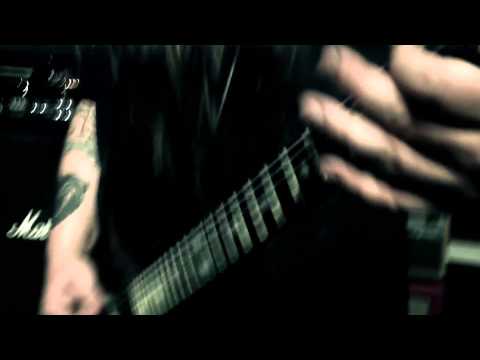 CAVINA - My World (Live)