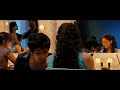 Makayala Mayala Song Whatsapp Status