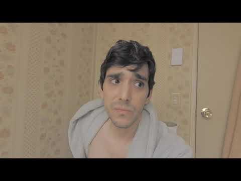 Behringer  BRAINS ...  REVEALED!!!