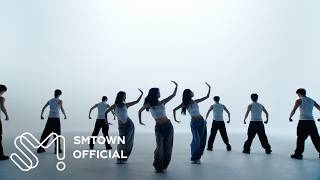 Download lagu Girls' Generation-HRS 소녀시대-효리수 'Skibidi' Performance Video mp3 Download lagu Girls' Generation-HRS 소녀시대-효리수 'Skibidi' Performance Video mp3